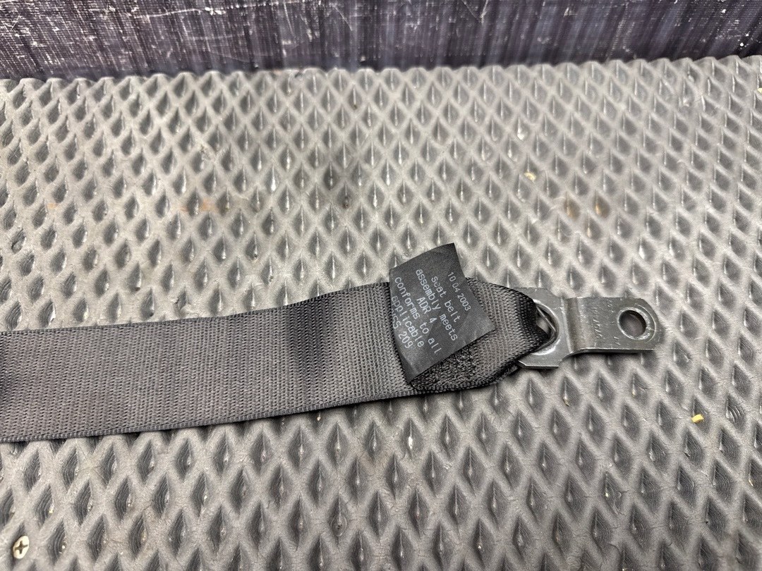 Ремень безопасности, 1125 рублей, Красноярск