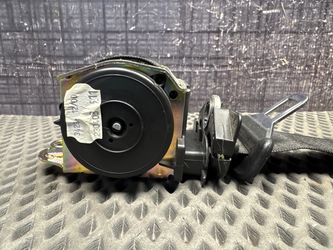 Ремень безопасности, 1125 рублей, Красноярск