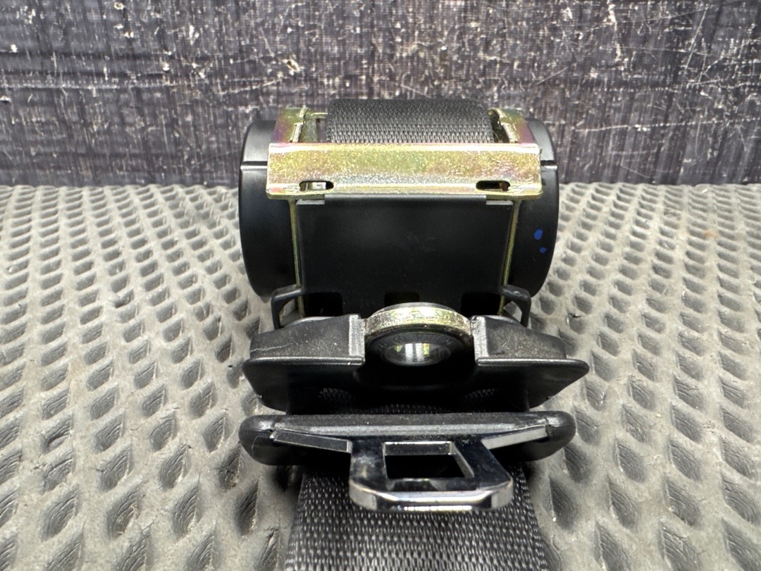 Ремень безопасности, 1125 рублей, Красноярск