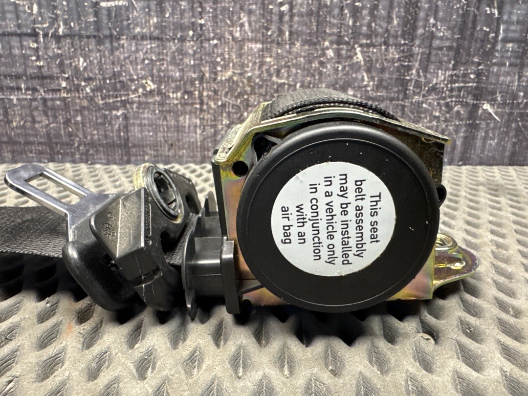 Ремень безопасности, 1125 рублей, Красноярск