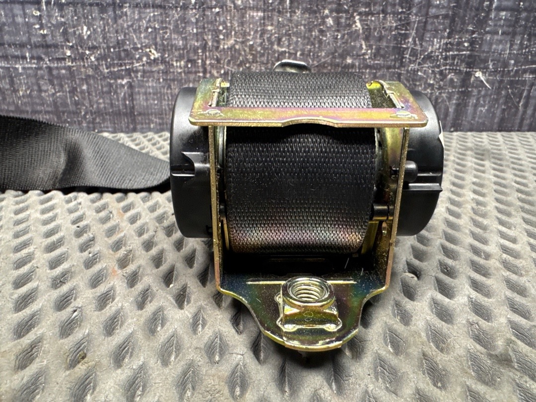 Ремень безопасности, 1125 рублей, Красноярск