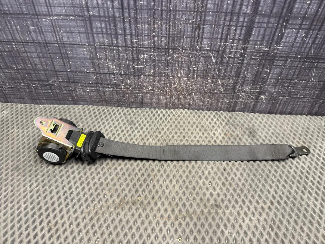 Ремень безопасности, 1125 рублей, Красноярск