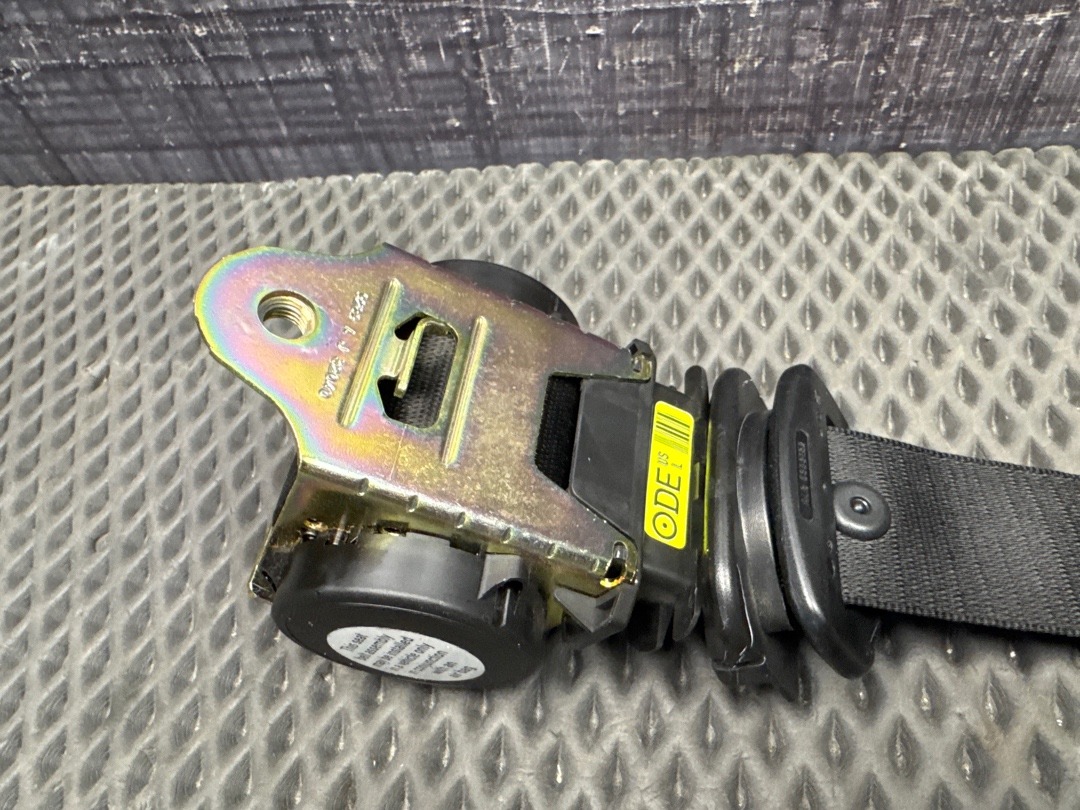 Ремень безопасности, 1125 рублей, Красноярск