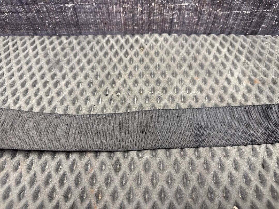 Ремень безопасности, 1125 рублей, Красноярск