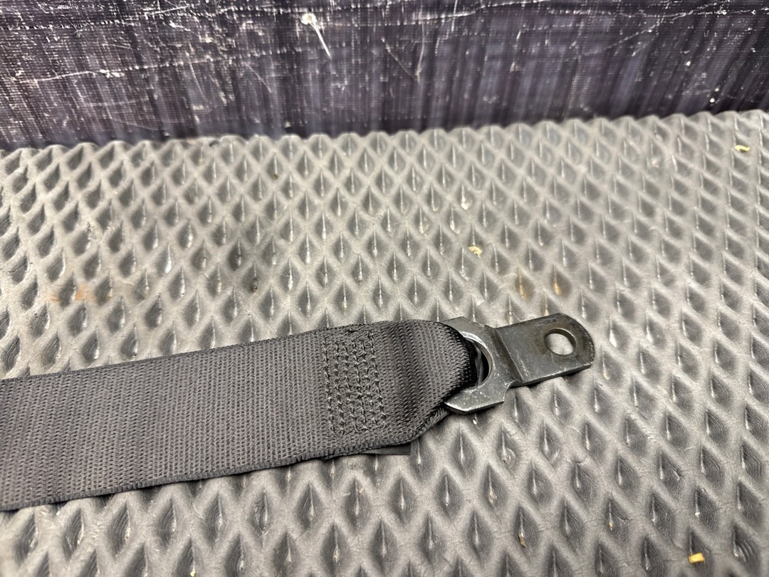 Ремень безопасности, 1125 рублей, Красноярск