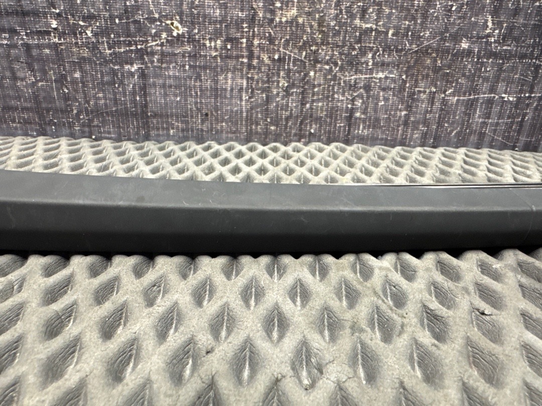 Дворник, 1730 рублей, Красноярск