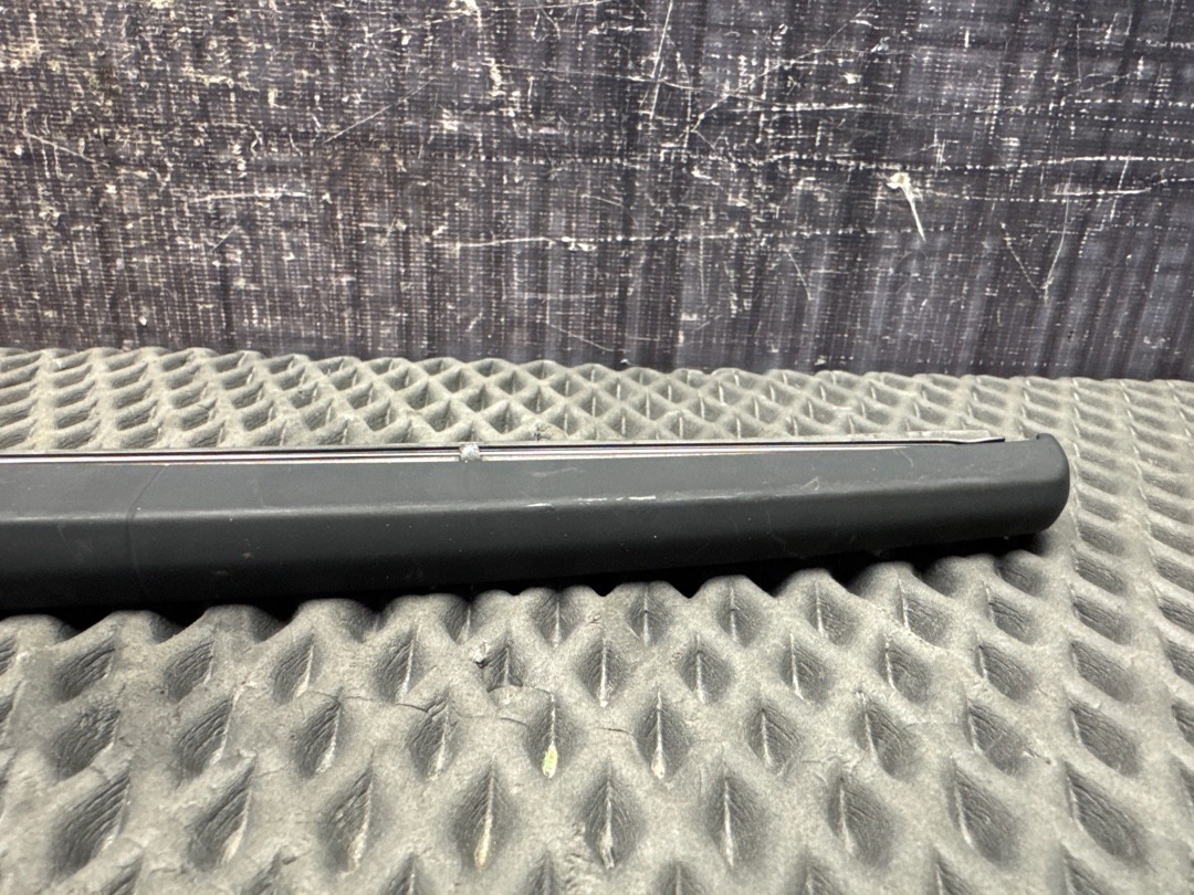 Дворник, 1730 рублей, Красноярск