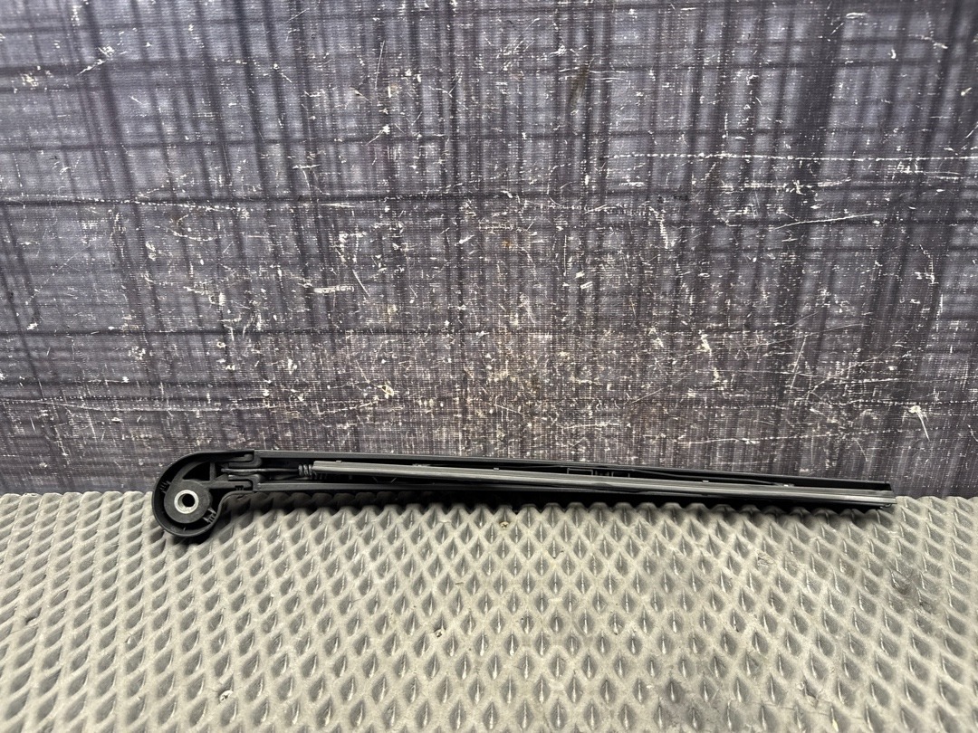 Дворник, 1730 рублей, Красноярск