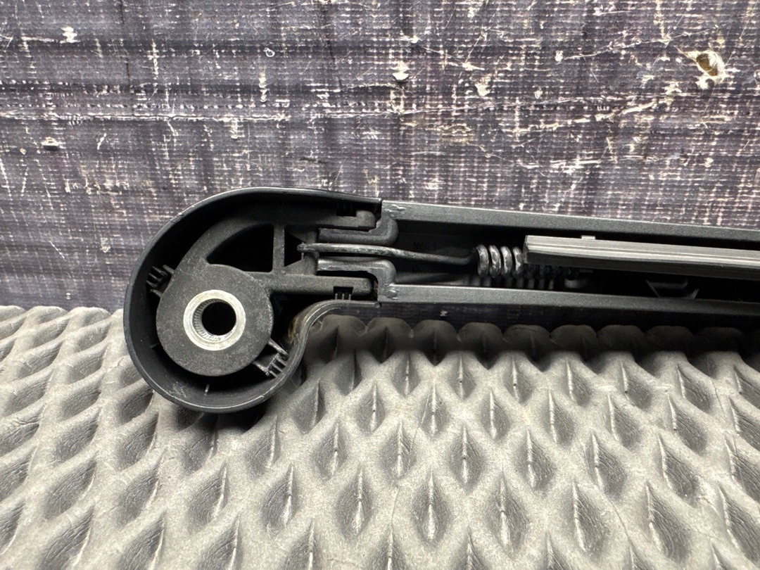 Дворник, 1730 рублей, Красноярск