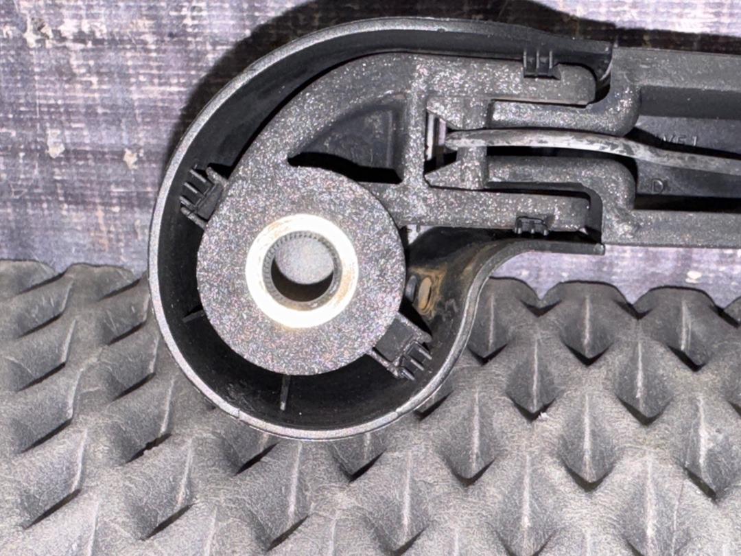 Дворник, 1730 рублей, Красноярск