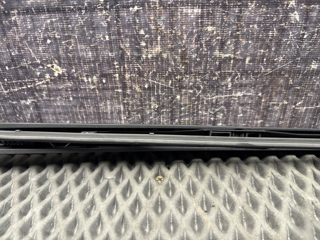 Дворник, 1730 рублей, Красноярск