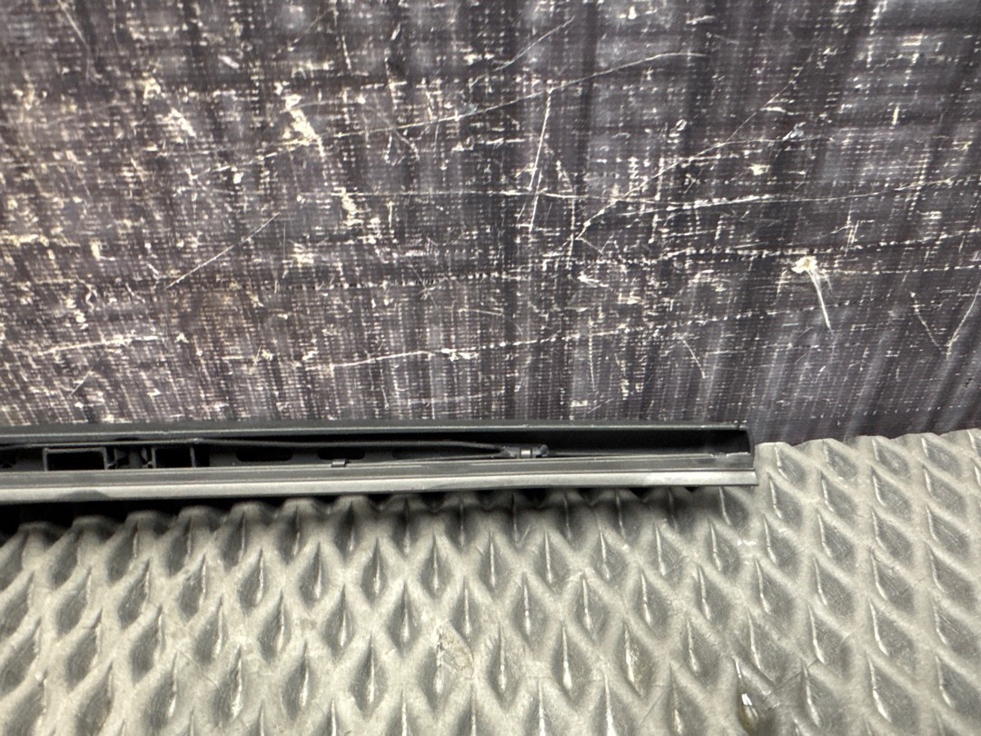 Дворник, 1730 рублей, Красноярск