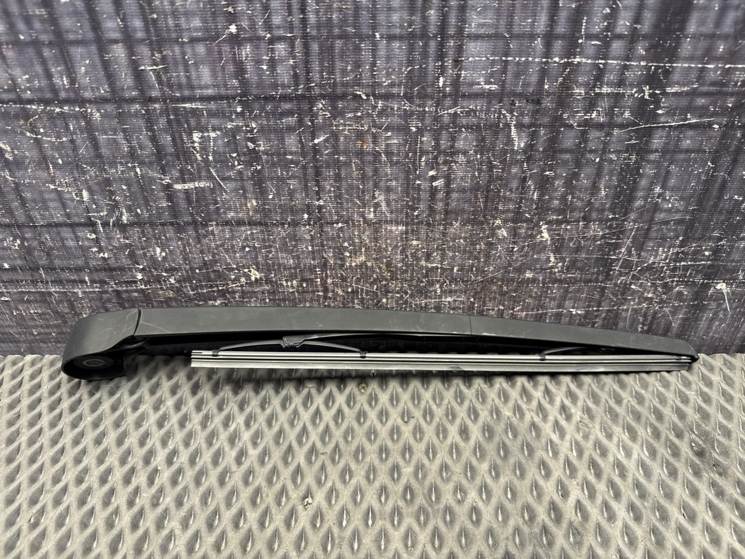 Дворник, 1730 рублей, Красноярск