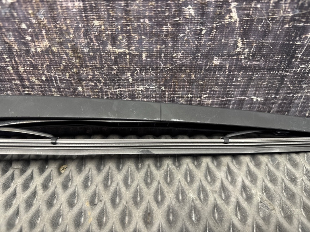 Дворник, 1730 рублей, Красноярск