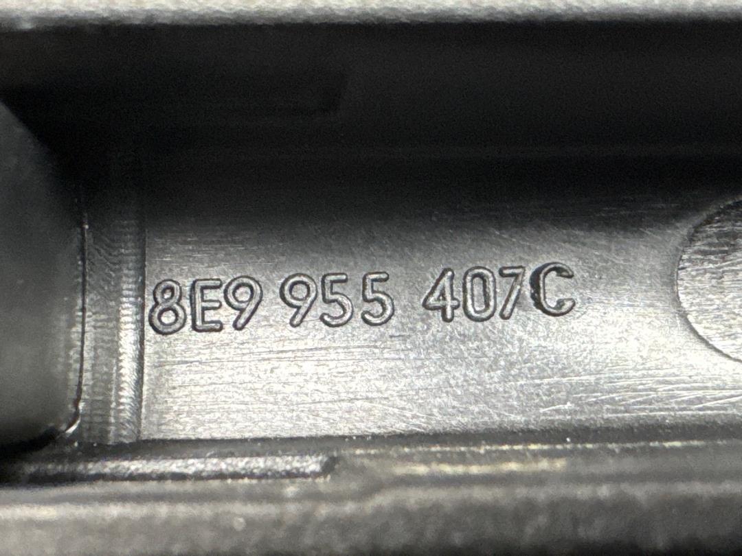 Дворник, 1730 рублей, Красноярск