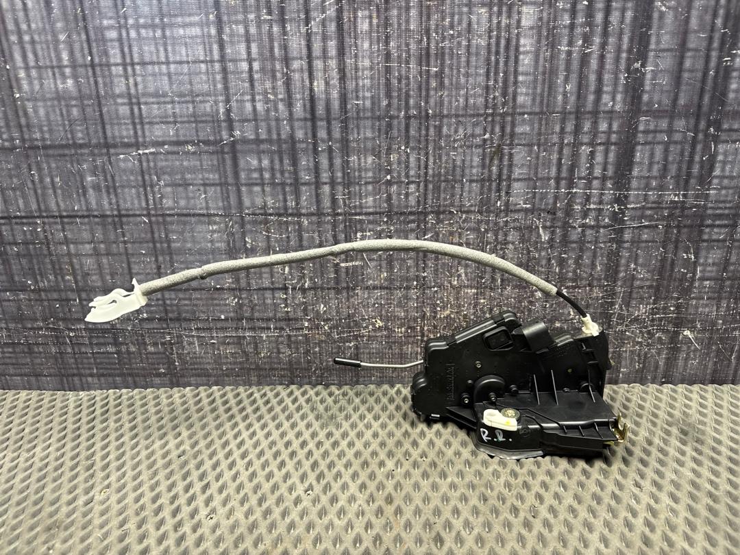 Замок двери, 1875 рублей, Красноярск