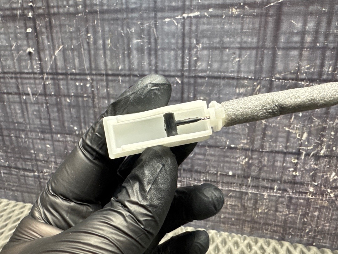 Замок двери, 1875 рублей, Красноярск