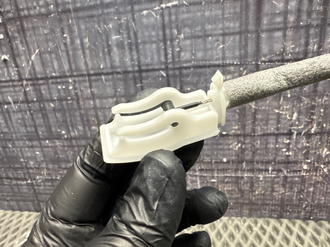 Замок двери, 1875 рублей, Красноярск