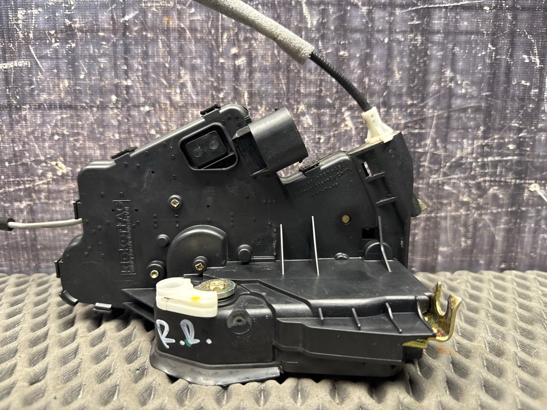 Замок двери, 1875 рублей, Красноярск