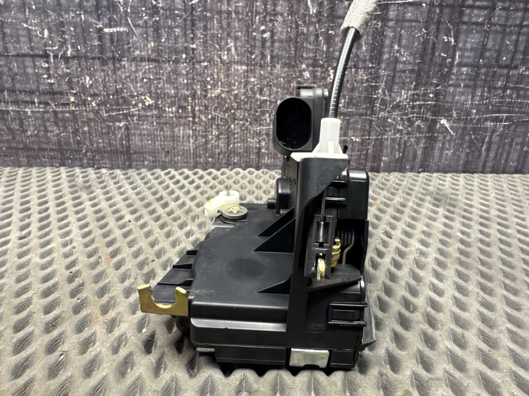 Замок двери, 1875 рублей, Красноярск