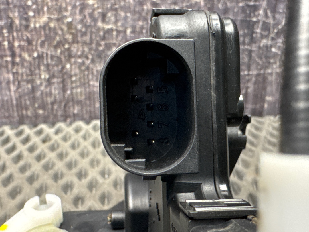 Замок двери, 1875 рублей, Красноярск