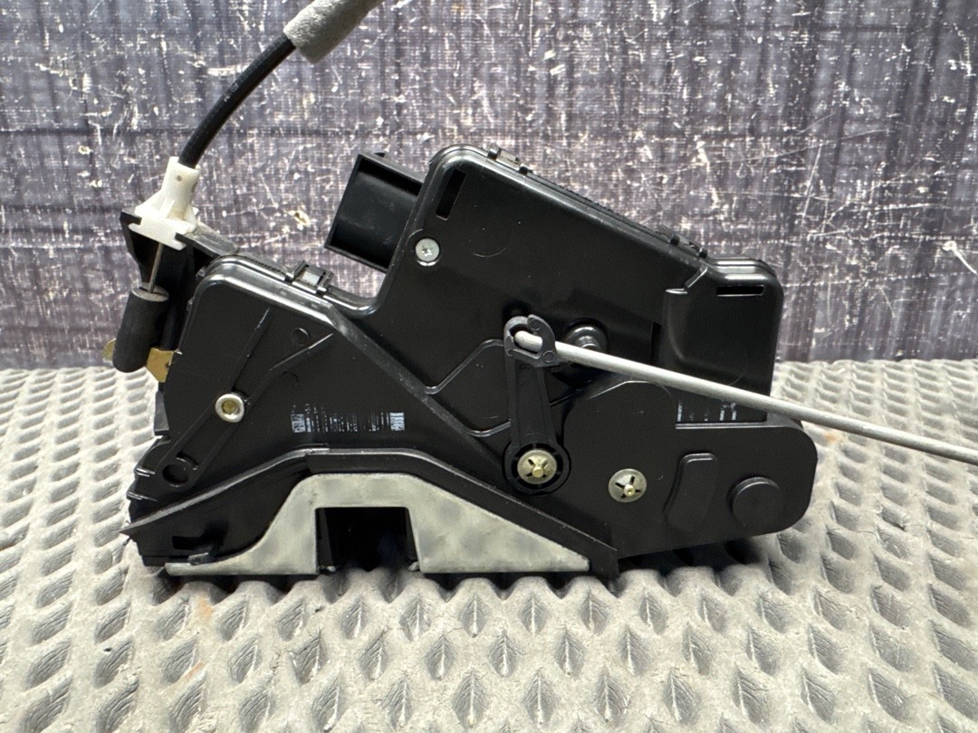 Замок двери, 1875 рублей, Красноярск