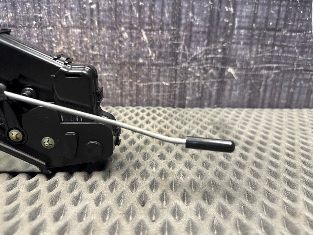 Замок двери, 1875 рублей, Красноярск