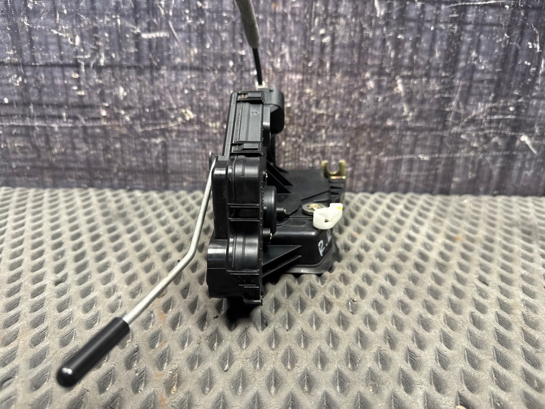 Замок двери, 1875 рублей, Красноярск