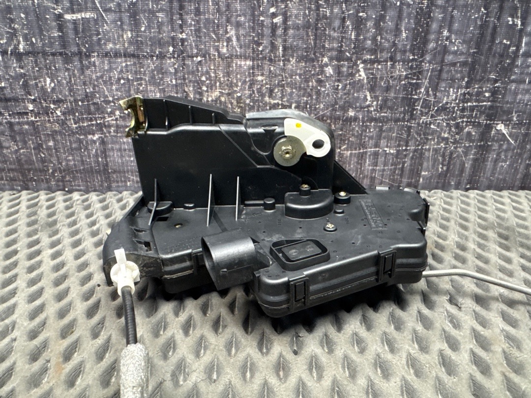 Замок двери, 1875 рублей, Красноярск