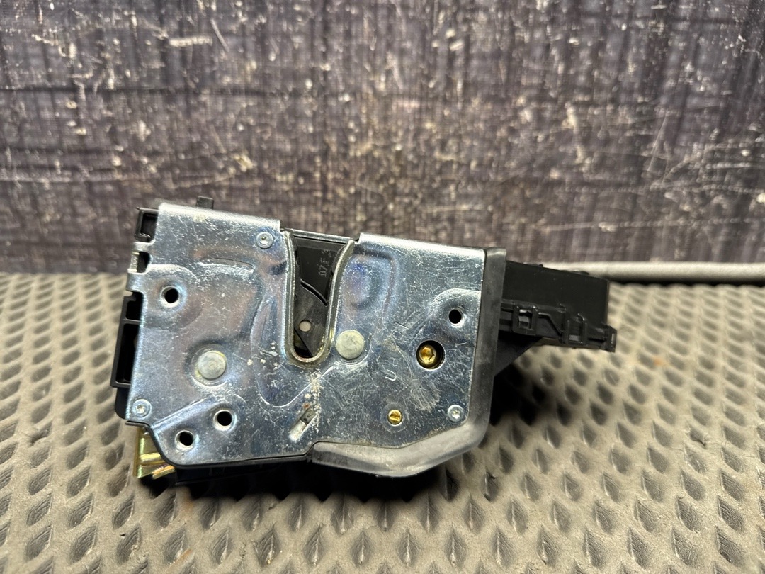 Замок двери, 1875 рублей, Красноярск