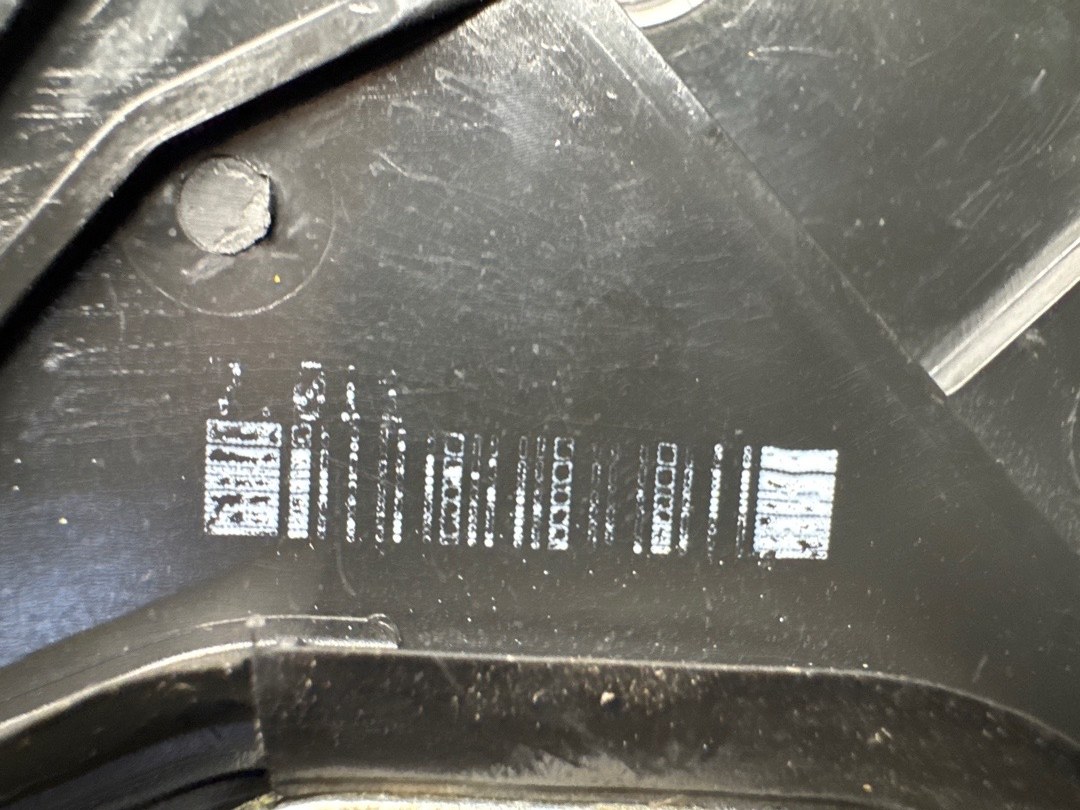 Замок двери, 1875 рублей, Красноярск