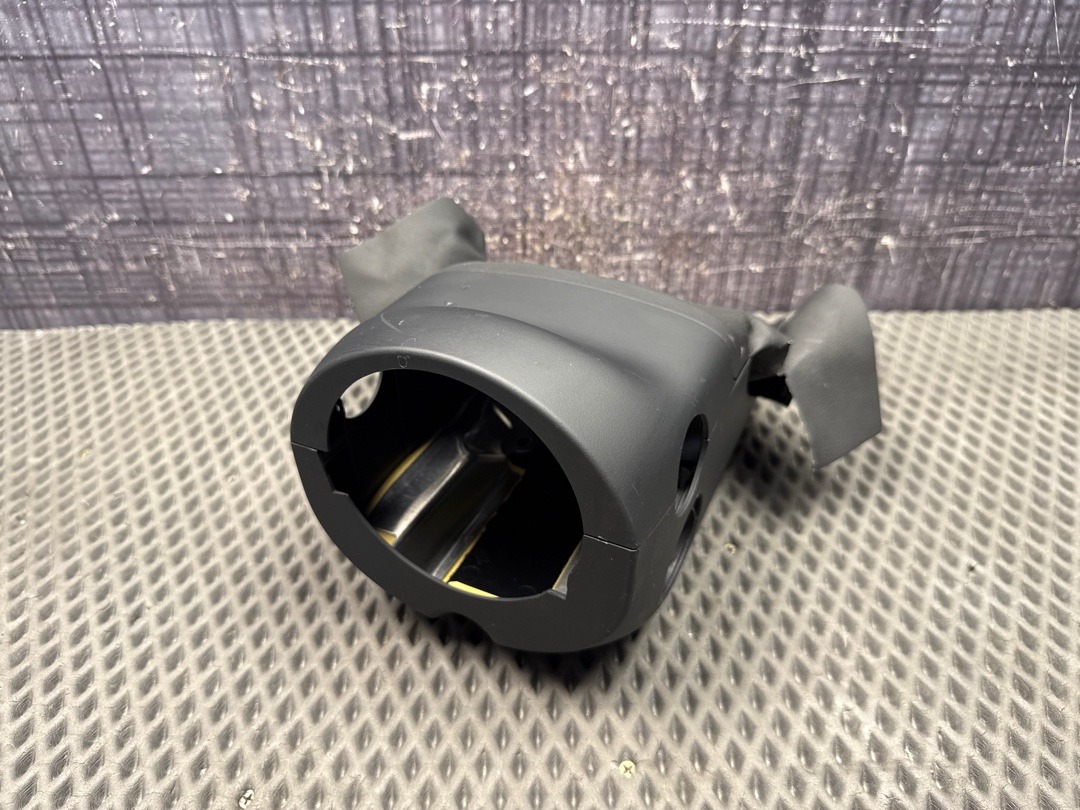 Кожух рулевой колонки, 890 рублей, Красноярск