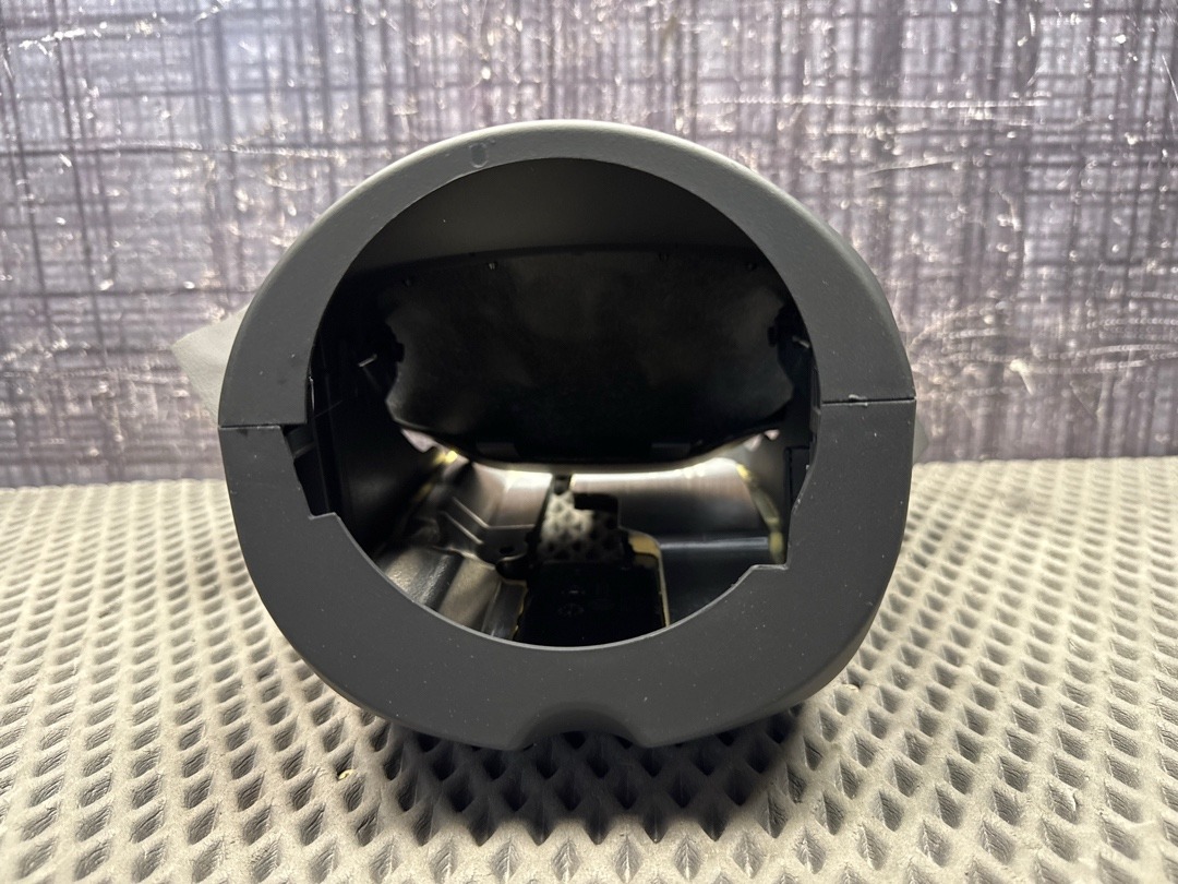 Кожух рулевой колонки, 890 рублей, Красноярск