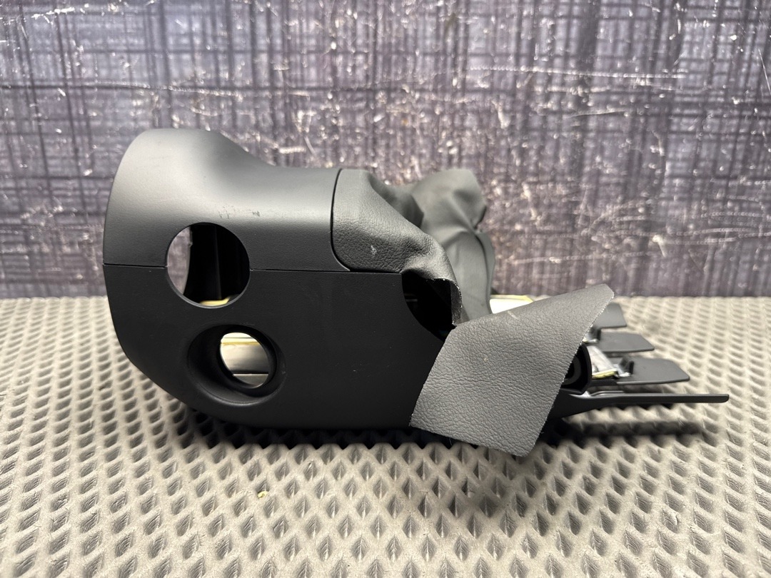 Кожух рулевой колонки, 890 рублей, Красноярск