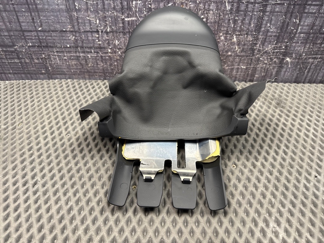 Кожух рулевой колонки, 890 рублей, Красноярск