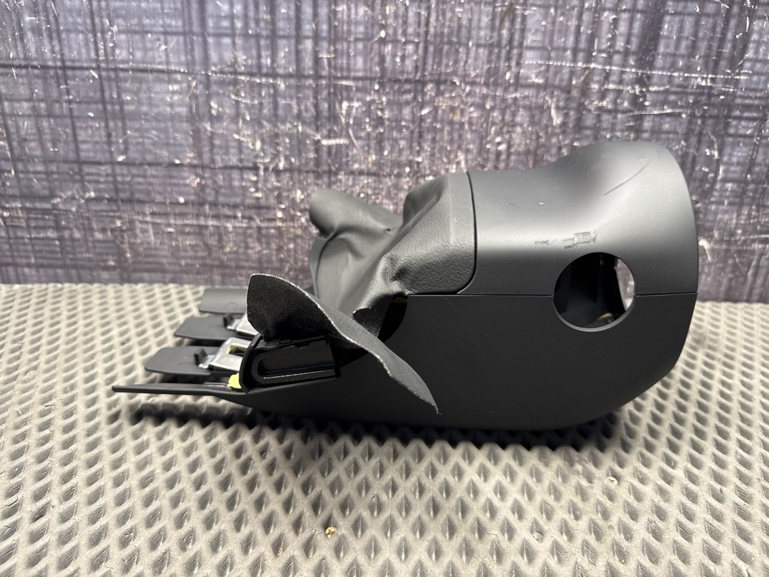 Кожух рулевой колонки, 890 рублей, Красноярск