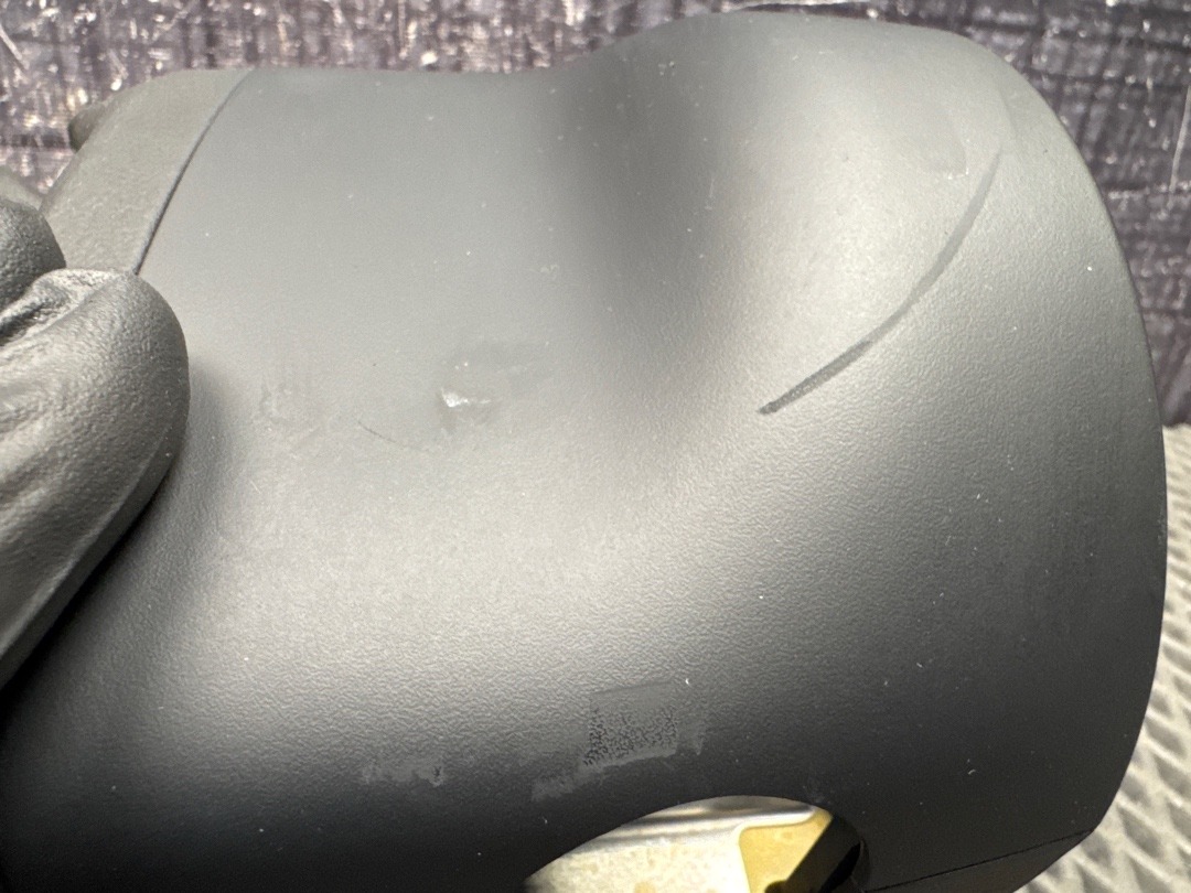 Кожух рулевой колонки, 890 рублей, Красноярск