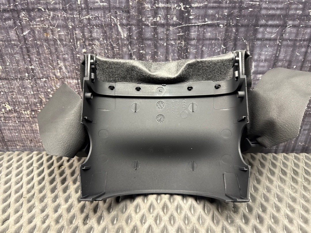 Кожух рулевой колонки, 890 рублей, Красноярск