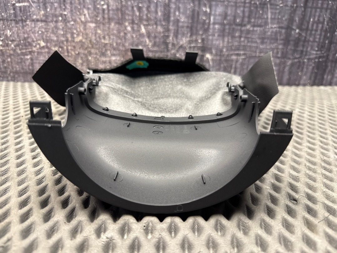 Кожух рулевой колонки, 890 рублей, Красноярск