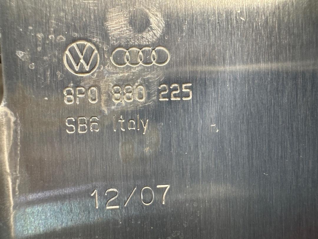 Кожух рулевой колонки, 890 рублей, Красноярск