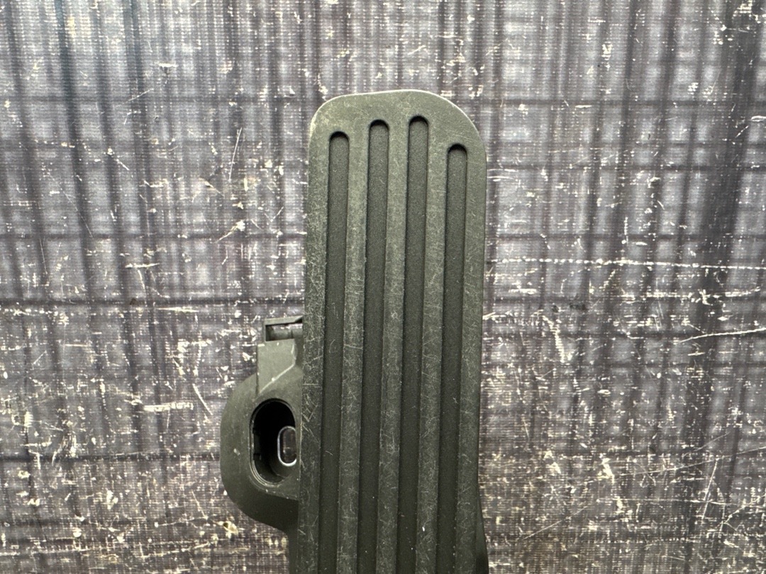 Педаль газа, 1140 рублей, Красноярск