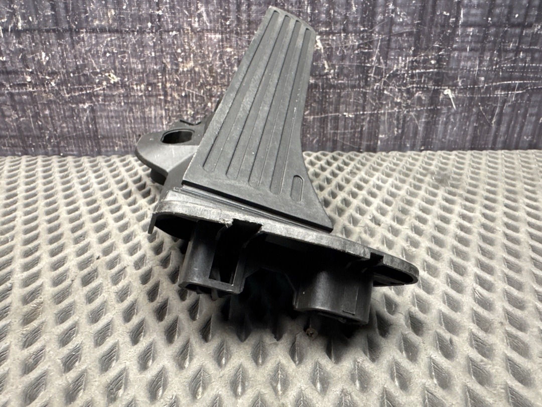 Педаль газа, 1140 рублей, Красноярск