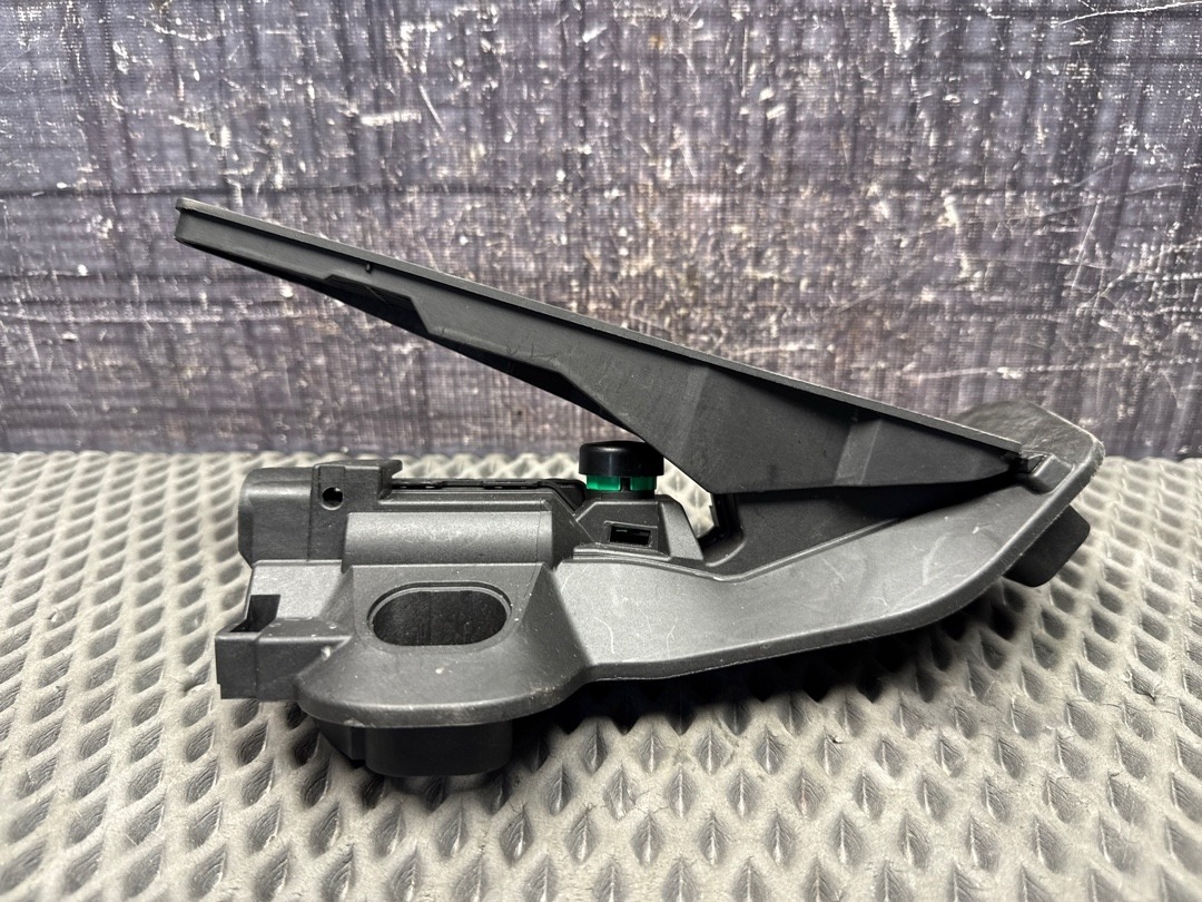 Педаль газа, 1140 рублей, Красноярск