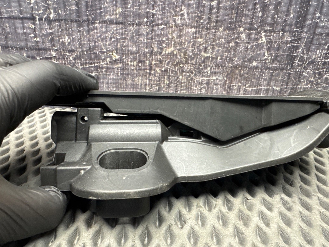 Педаль газа, 1140 рублей, Красноярск