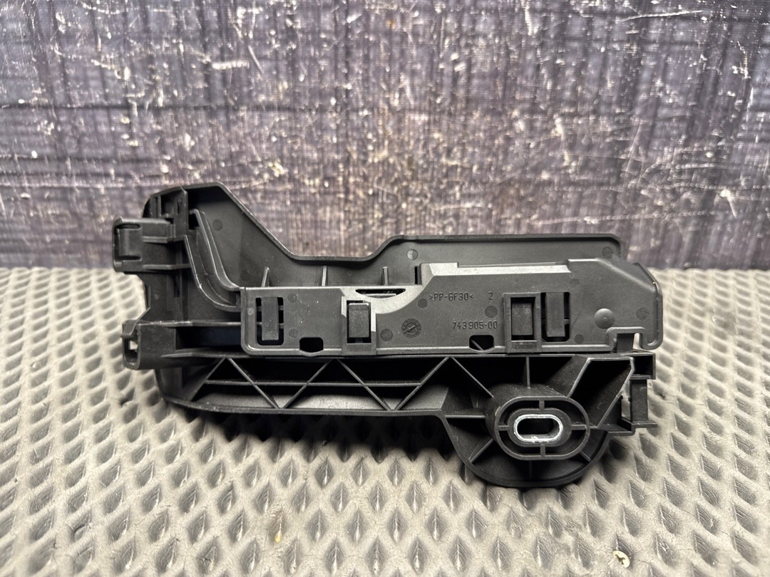 Педаль газа, 1140 рублей, Красноярск