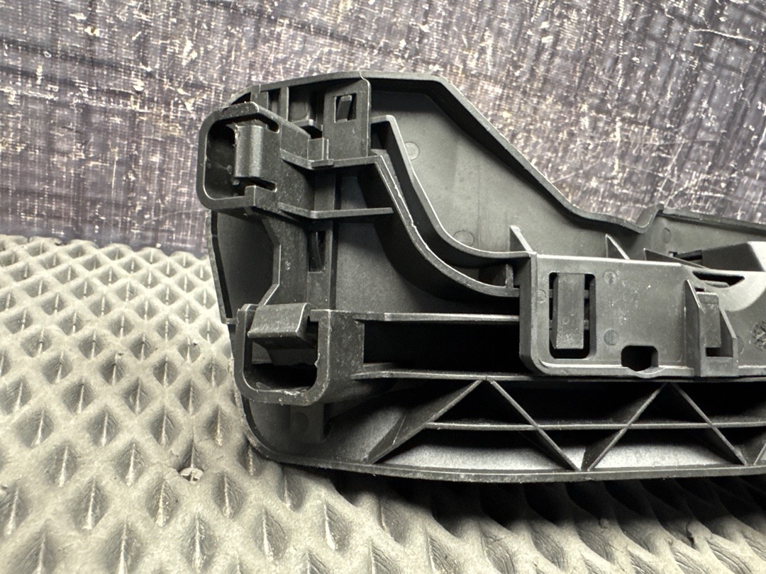 Педаль газа, 1140 рублей, Красноярск