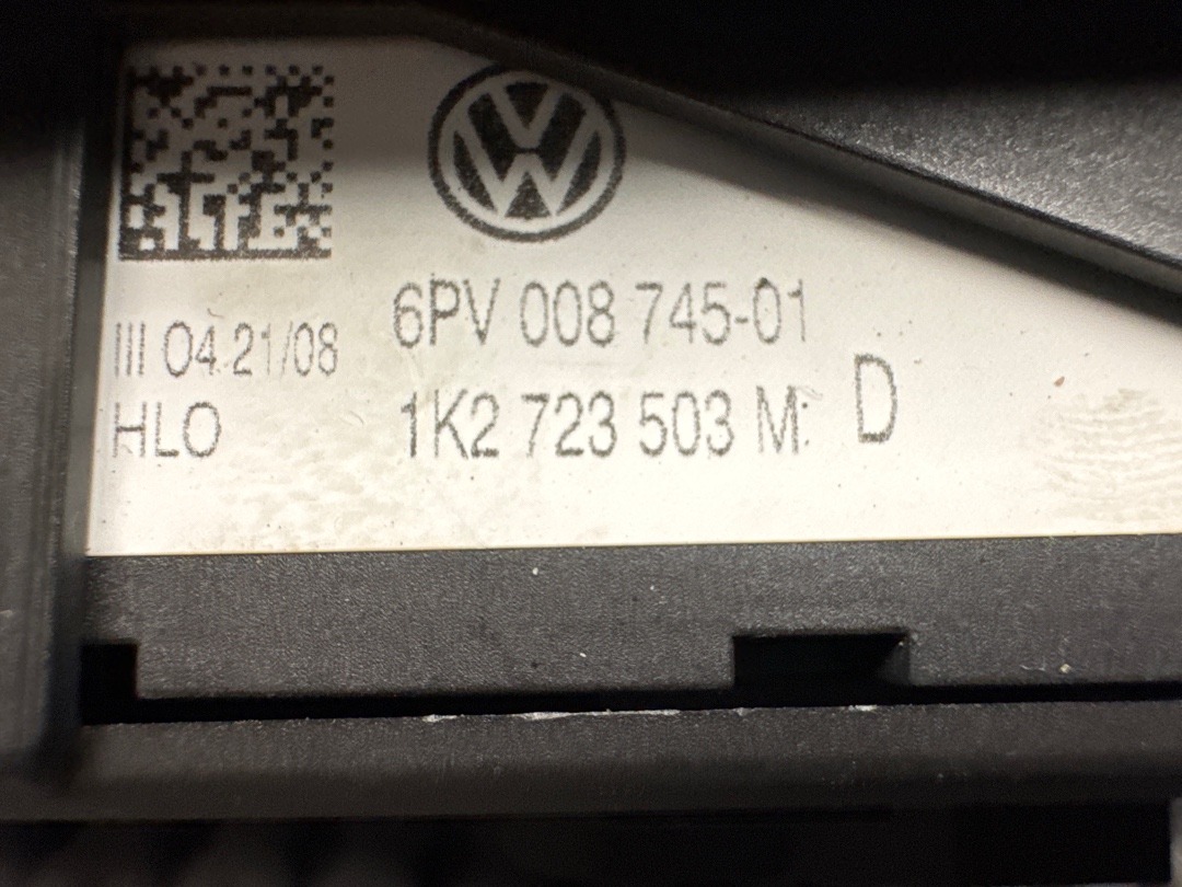 Педаль газа, 1140 рублей, Красноярск