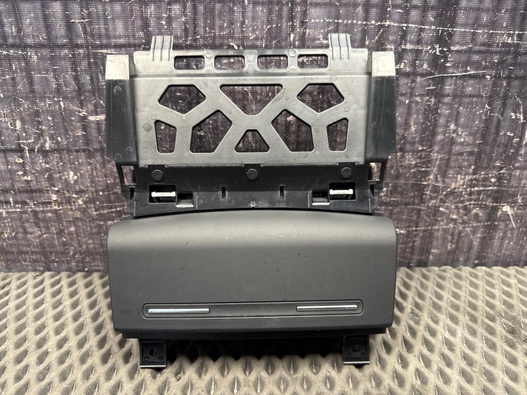 Пепельница, 1310 рублей, Красноярск