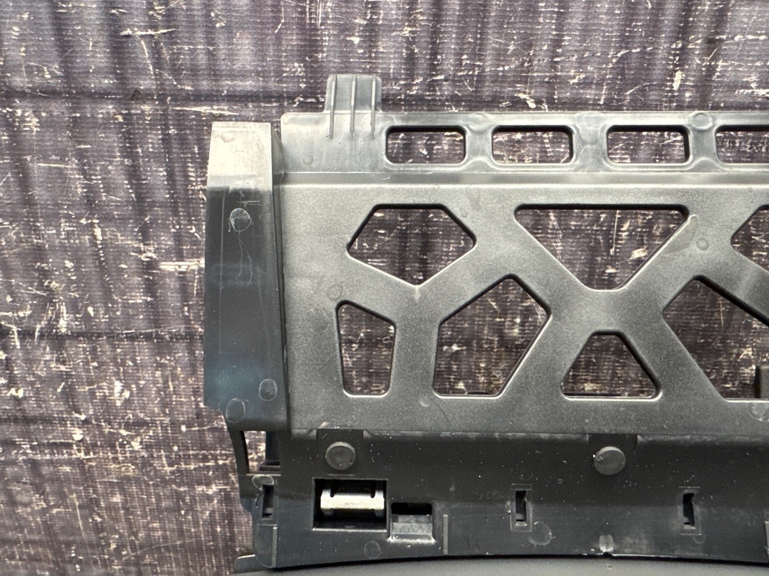 Пепельница, 1310 рублей, Красноярск