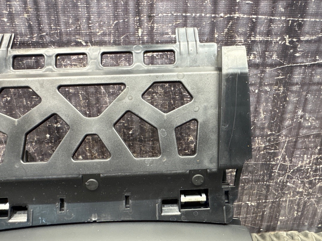 Пепельница, 1310 рублей, Красноярск